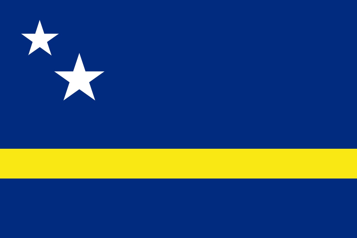 Germany 7-1 Curaçao 2026 World Cup (photo 3 of 3)