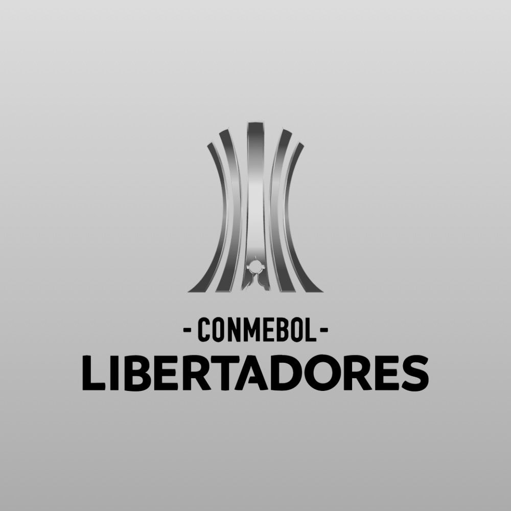 Flamengo eliminated from Copa Libertadores (photo 2 of 2)