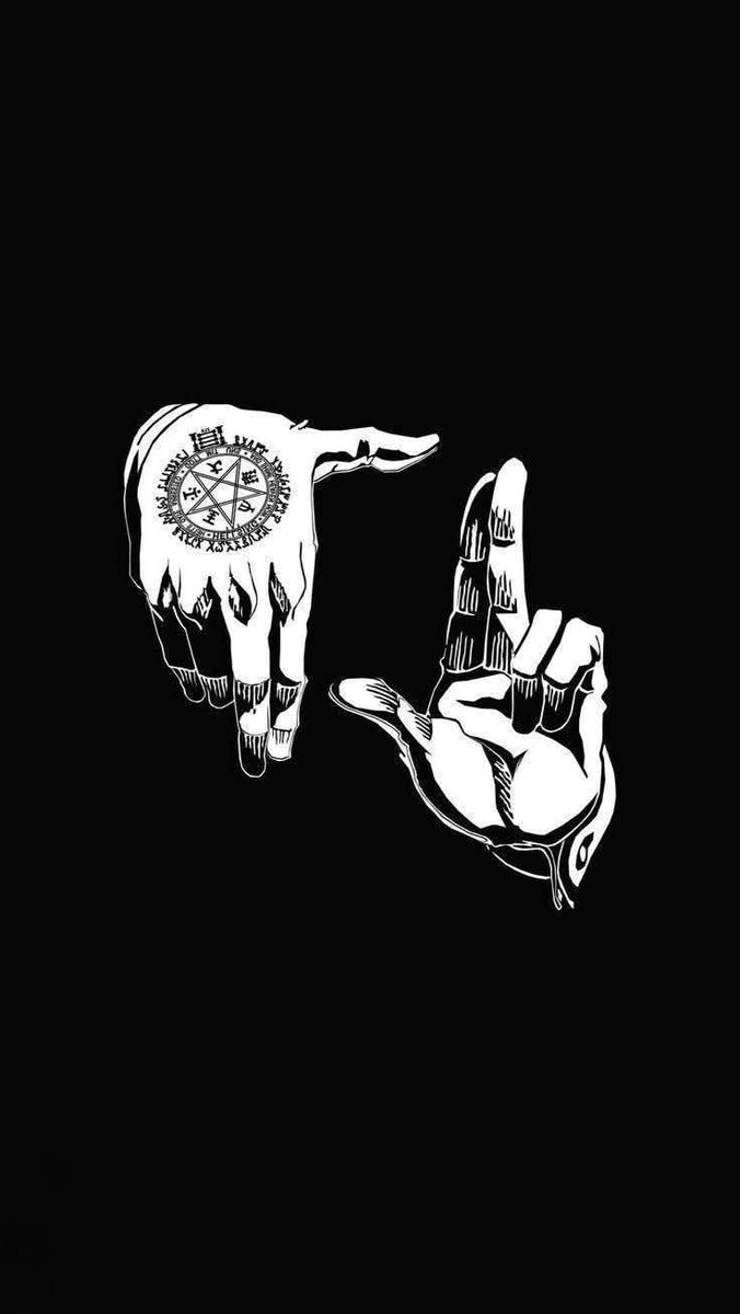 Hellsing Fullmetal Alchemist connection