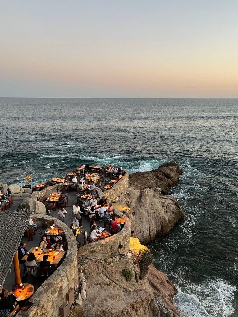 Cabo San Lucas Mexico (photo 2 of 2)