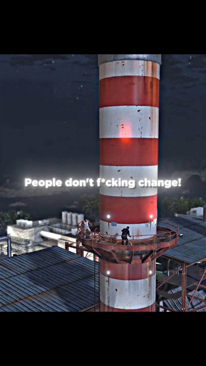 Michael's death