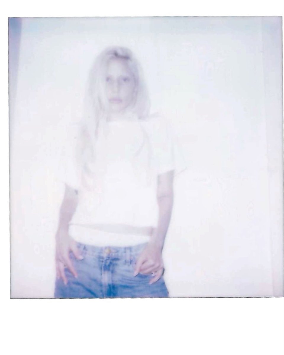 Lady Gaga new photo