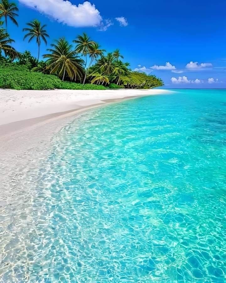Maldives