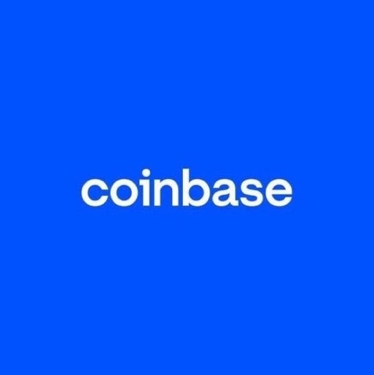 Citi partners with Coinbase (photo 2 of 2)