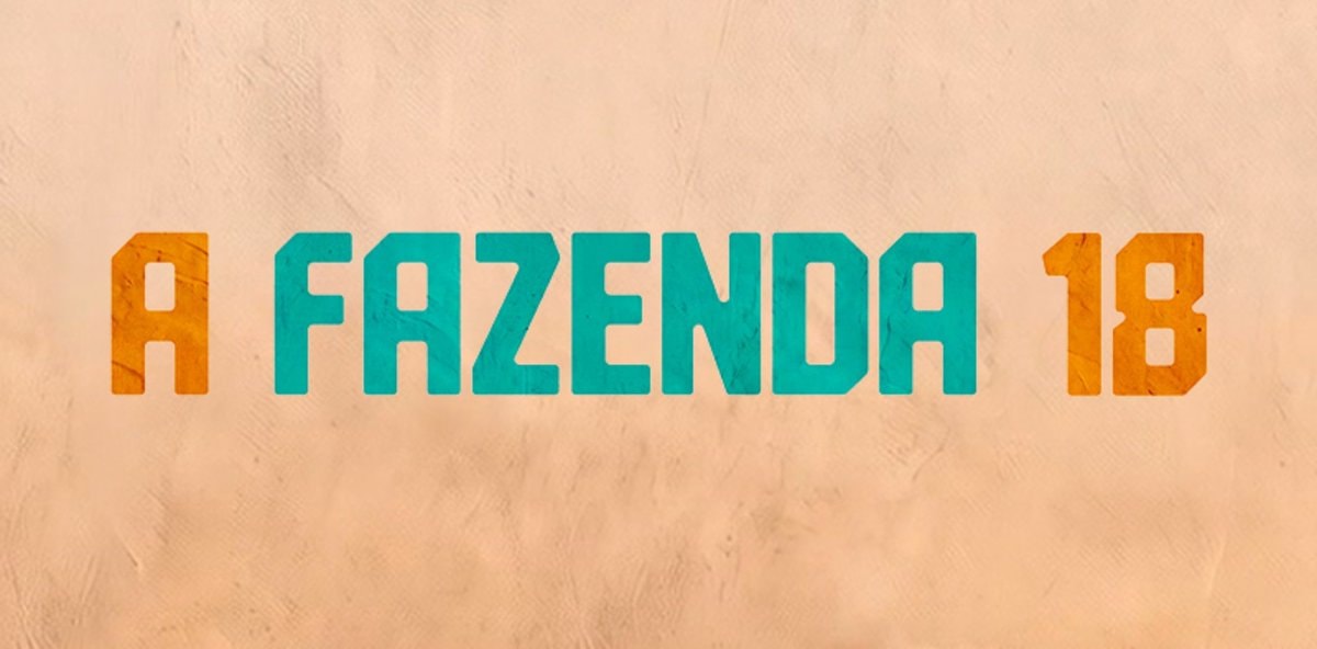 AFazenda prize day
