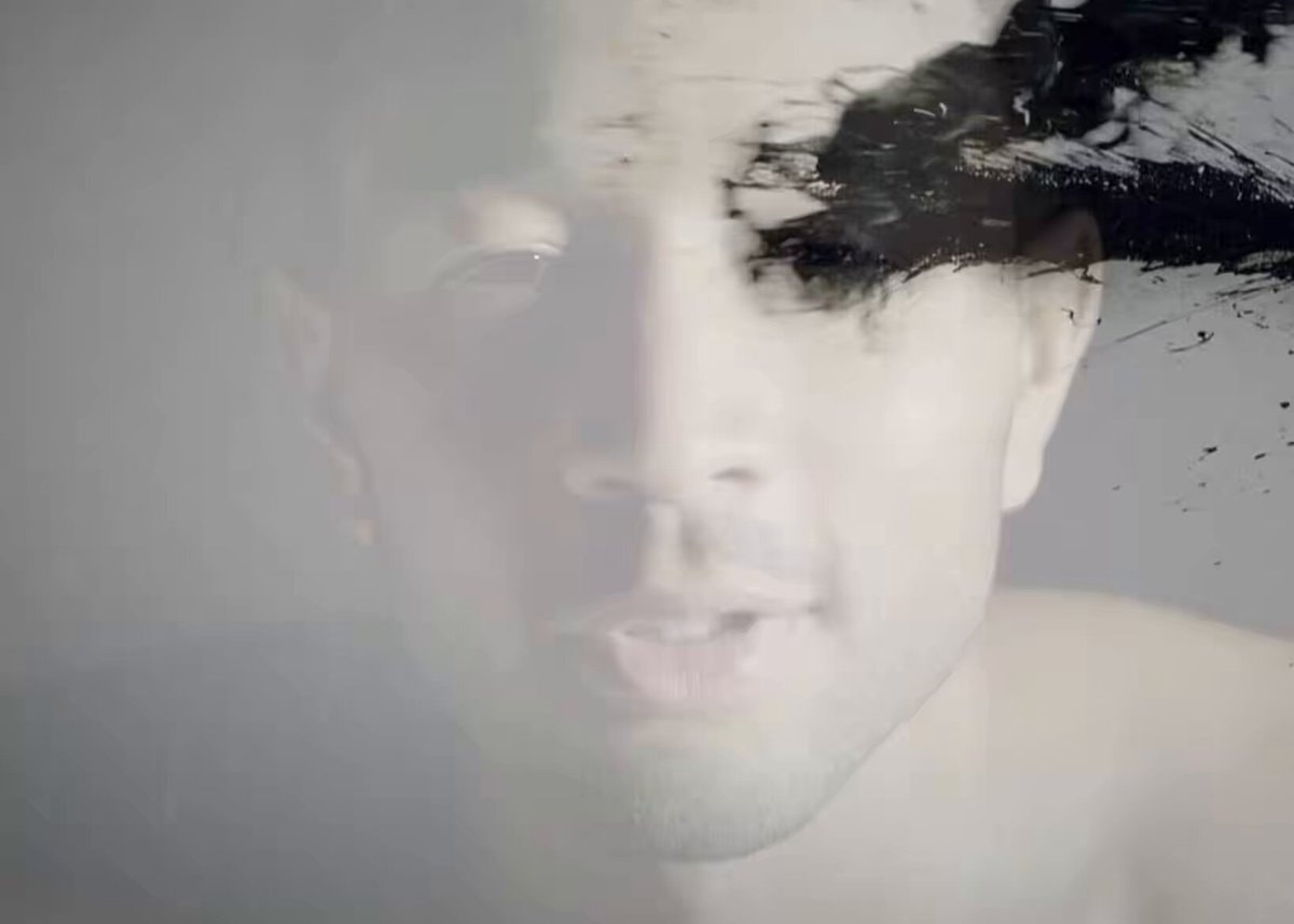 John Legend and Ludacris Best You Ever Had