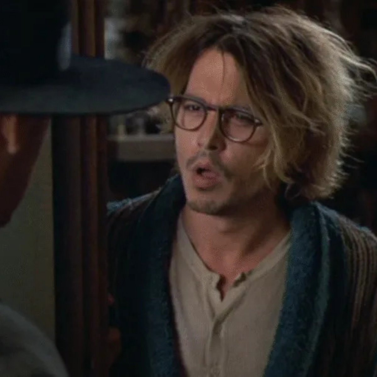 Secret Window cheating scene prank Secret Window cheating scene prank