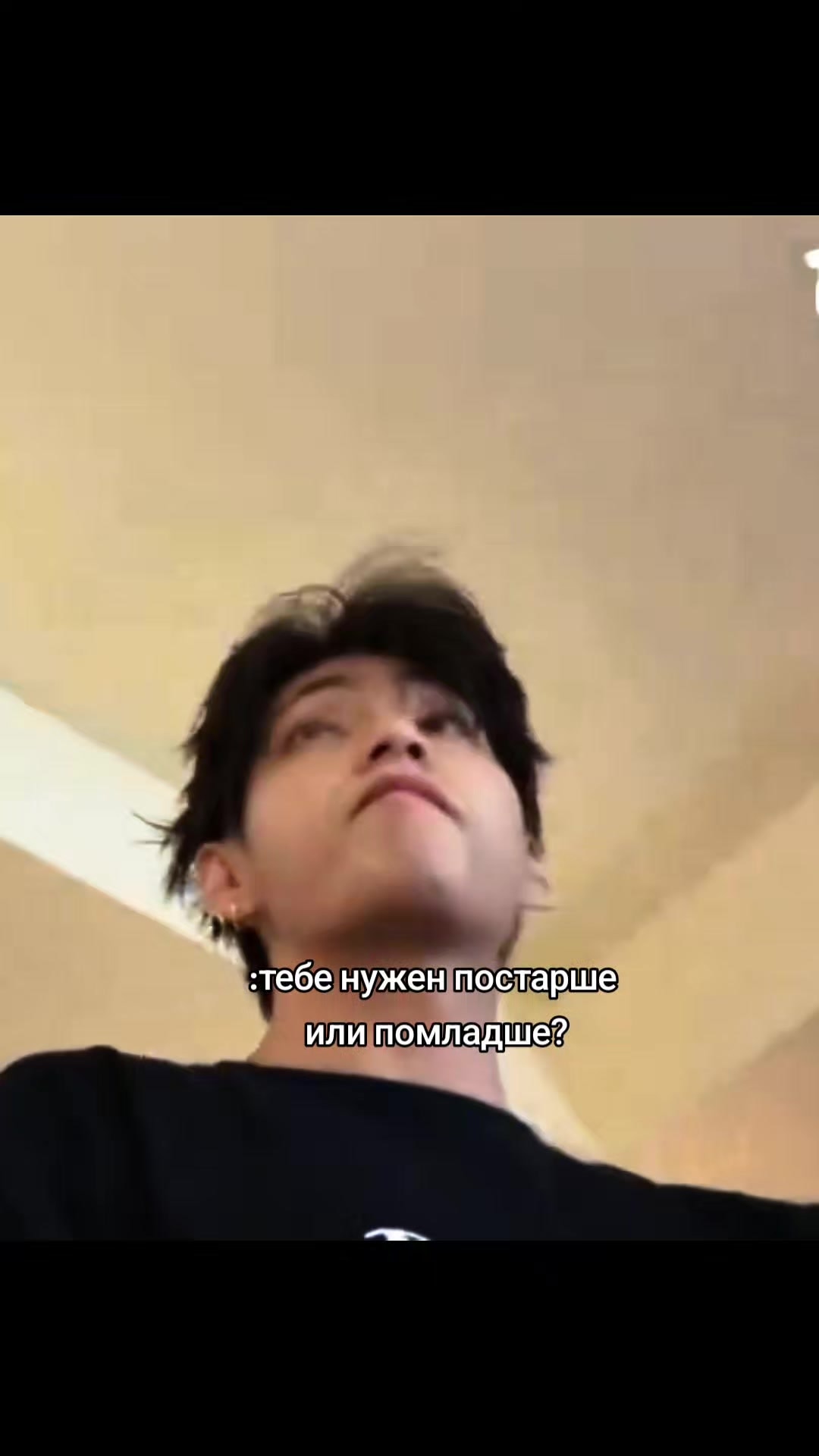 @mnijungkook