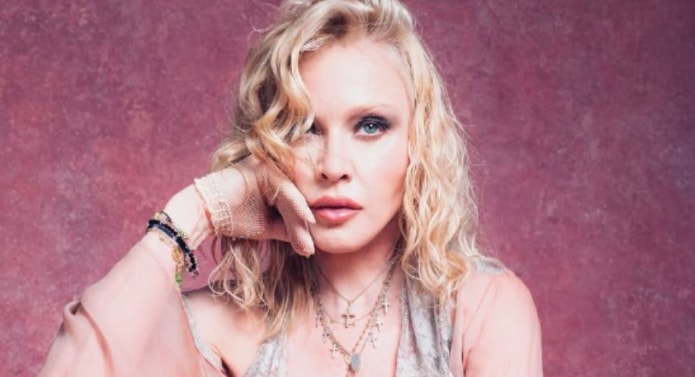 BTS Shakira Madonna 2026 World Cup Halftime Show (photo 3 of 4)