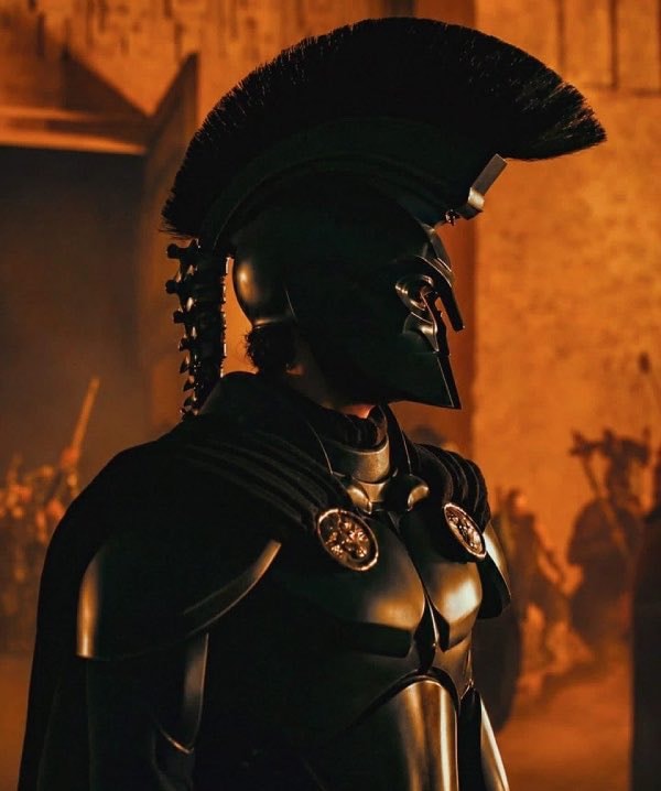 Halloween 2026 trending costumes (photo 2 of 2)