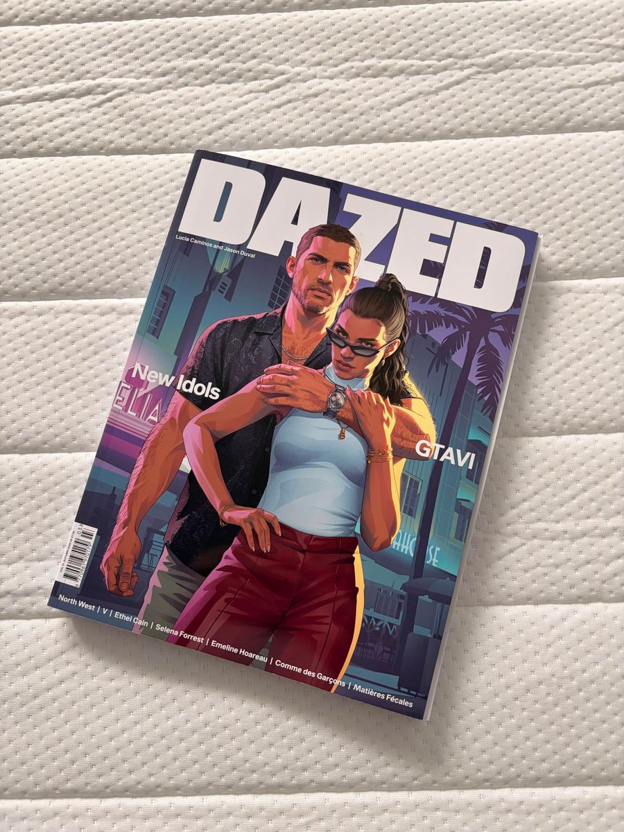 GTA 6 Ultimate Edition price breakdown (photo 2 of 4) GTA 6 Ultimate Edition price breakdown (photo 2 of 4)