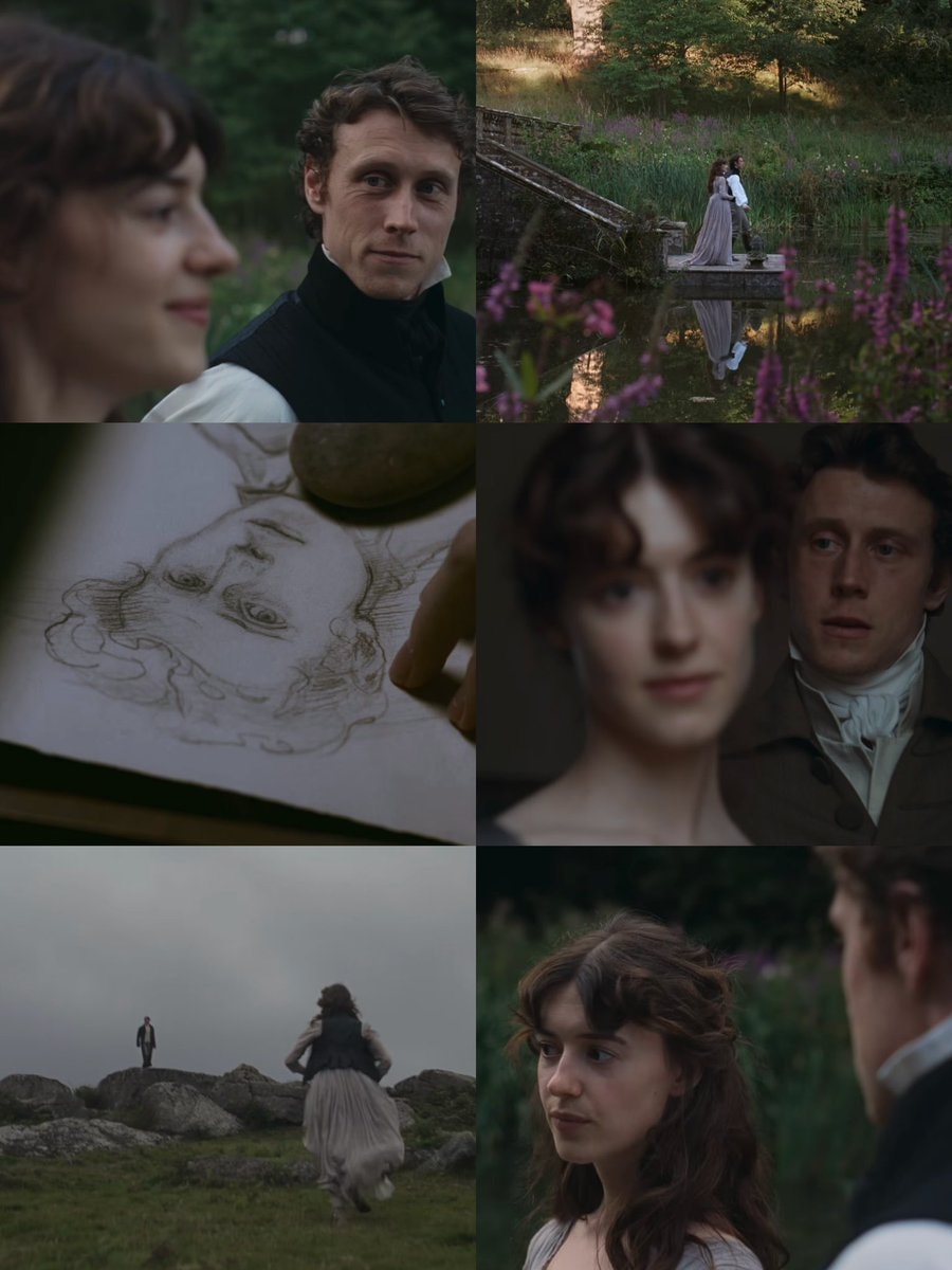 Sense and Sensibility CinemaScore