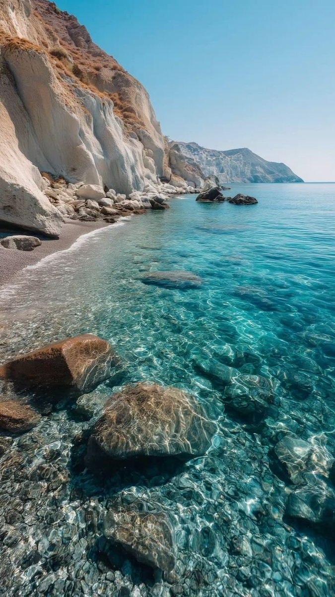 Zayknthos Island Greece