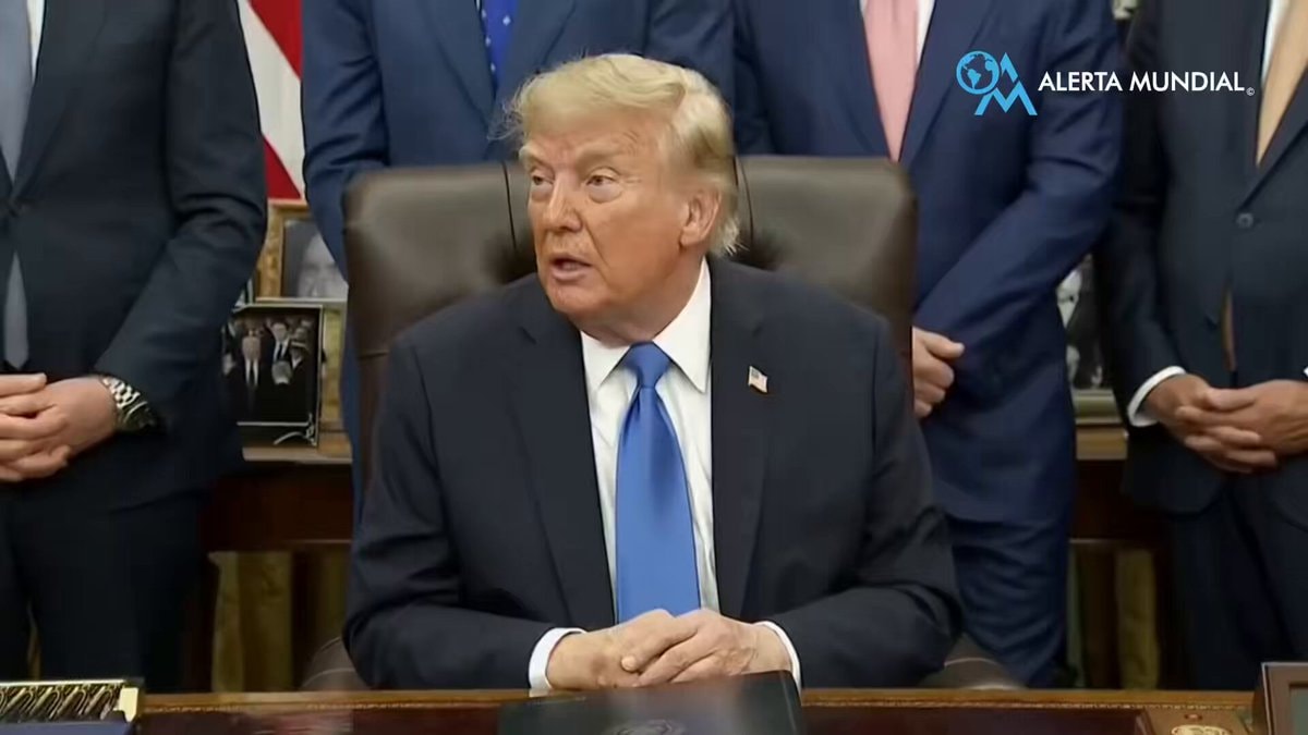 Donald Trump on Venezuela elections Donald Trump on Venezuela elections