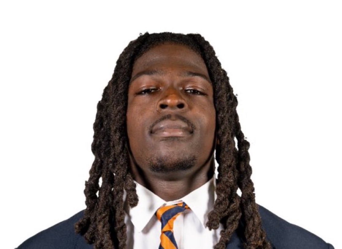 Jahmal Edrine rape charges dismissed