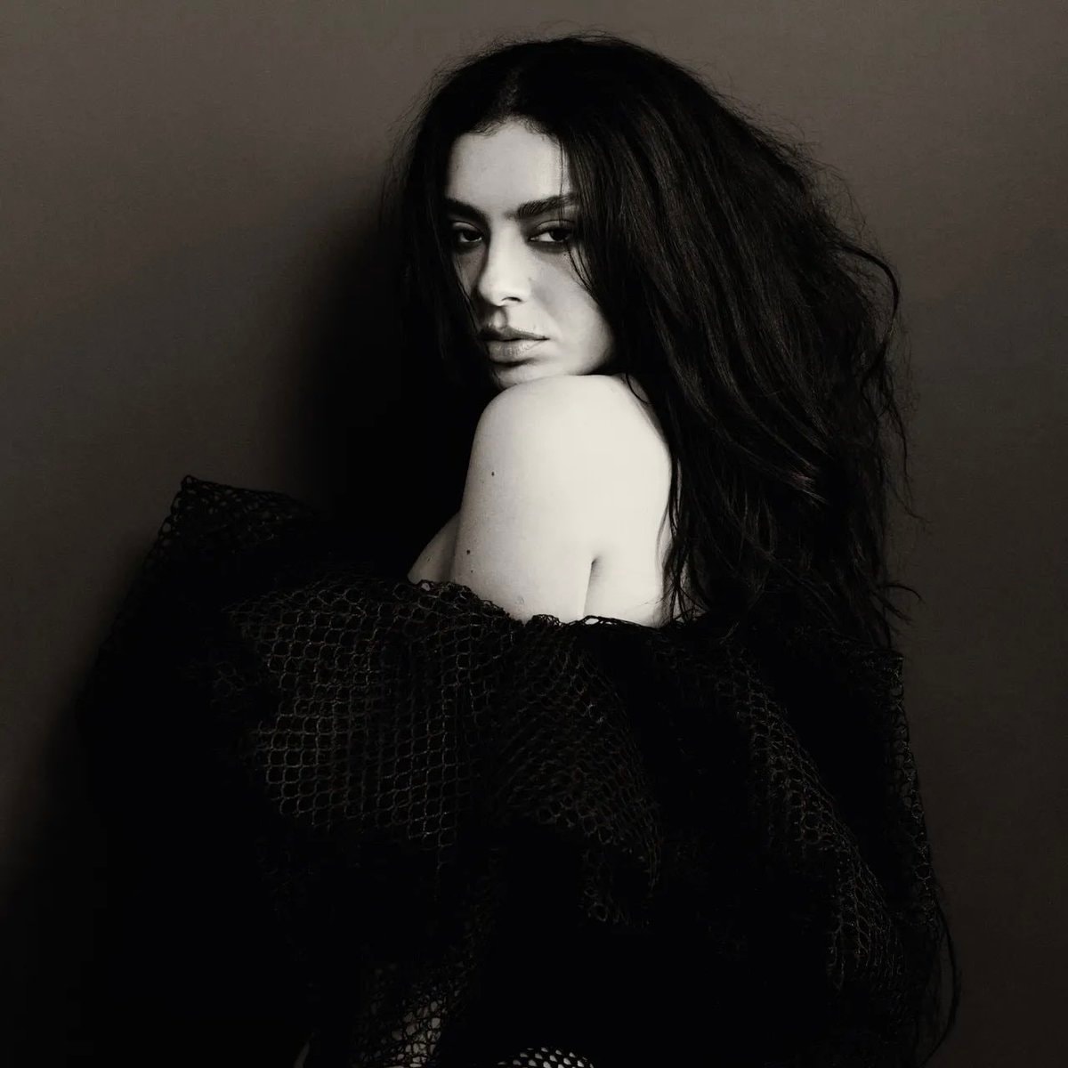 Charli xcx birthday (photo 2 of 2)