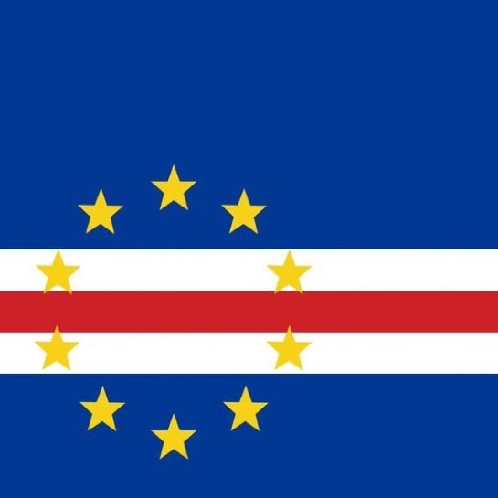 Cabo Verde World Cup history (photo 1 of 2)