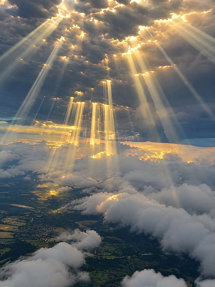 incredible sky view (photo 2 of 2)