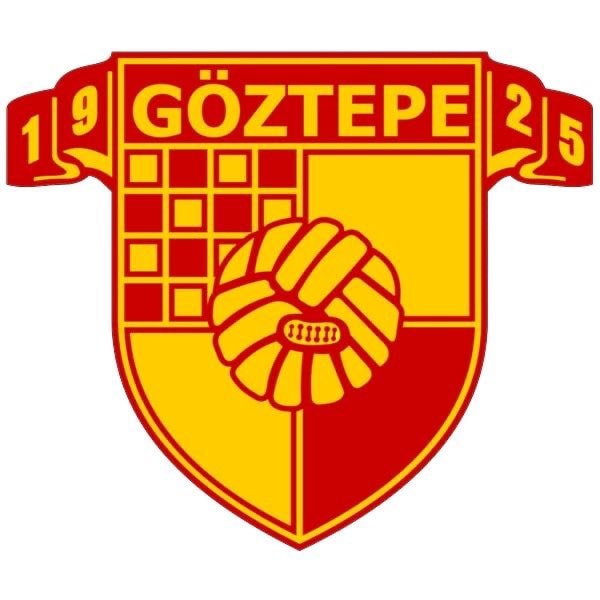 Boran Eligüzel joins Göztepe (photo 2 of 2)