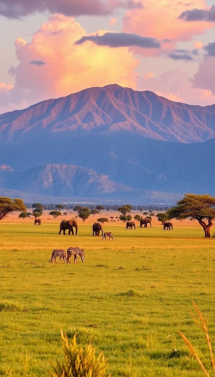 Tanzania (photo 4 of 4)