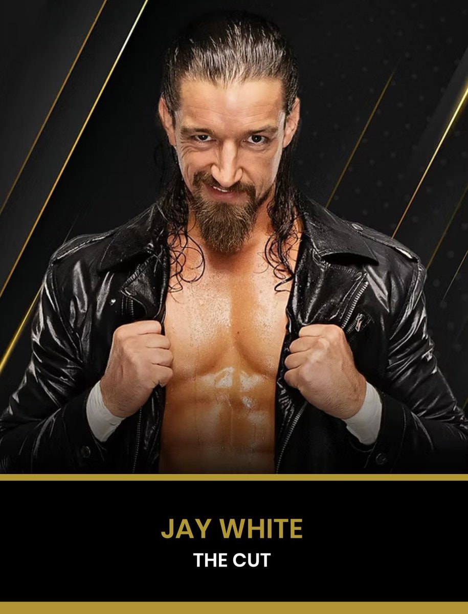 The Last Outfit renamed The Cut in AEW (photo 2 of 2)