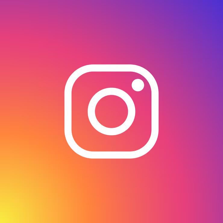 Instagram Following tab removal Instagram Following tab removal