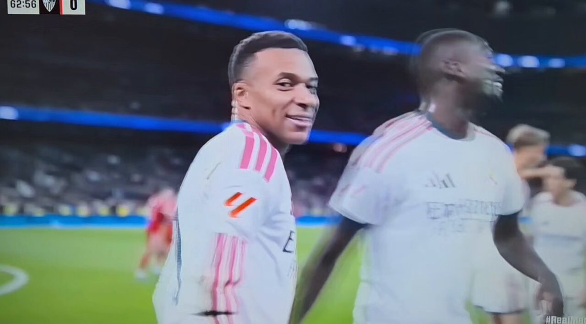 Soccer celebration explained