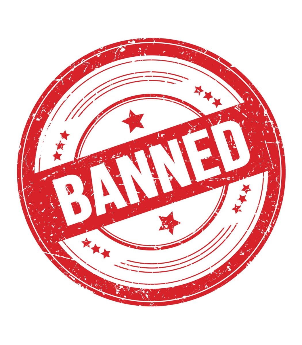 US Republicans foreign piracy site ban bill (photo 2 of 2) US Republicans foreign piracy site ban bill (photo 2 of 2)