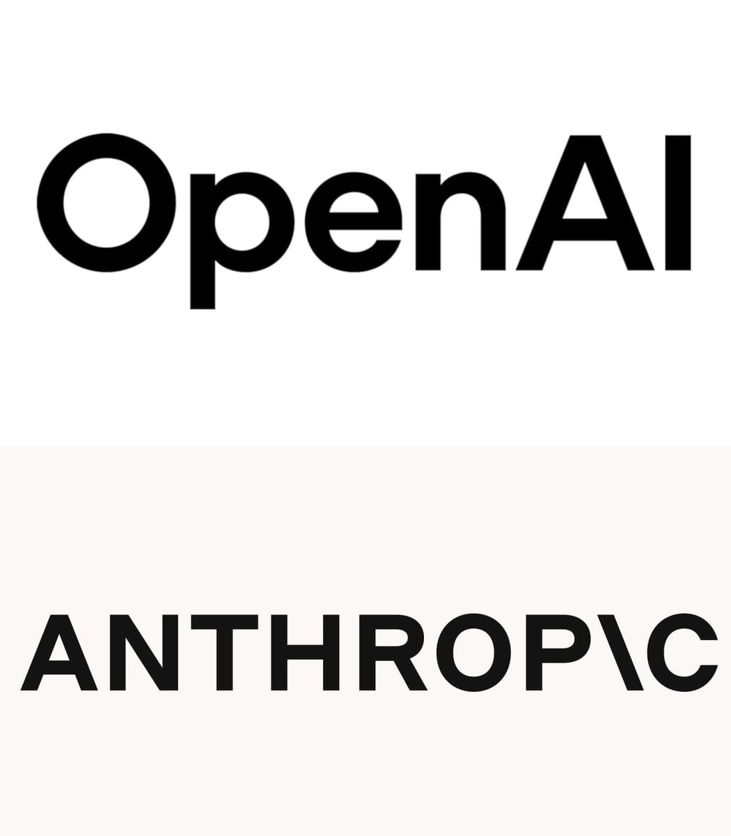OpenAI Anthropic security breach investigation (photo 1 of 2)