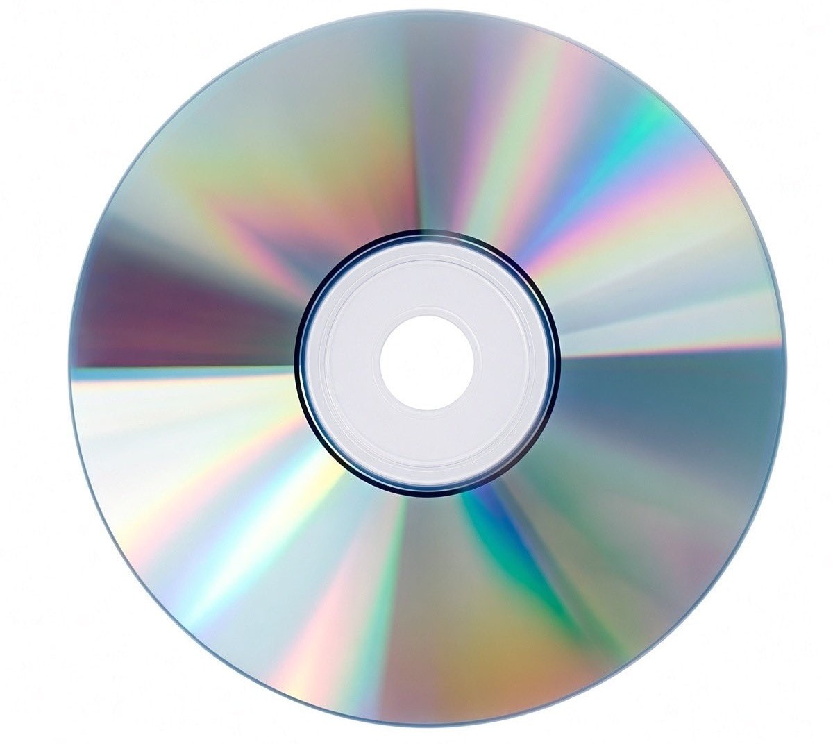 PlayStation digital only delay rumor