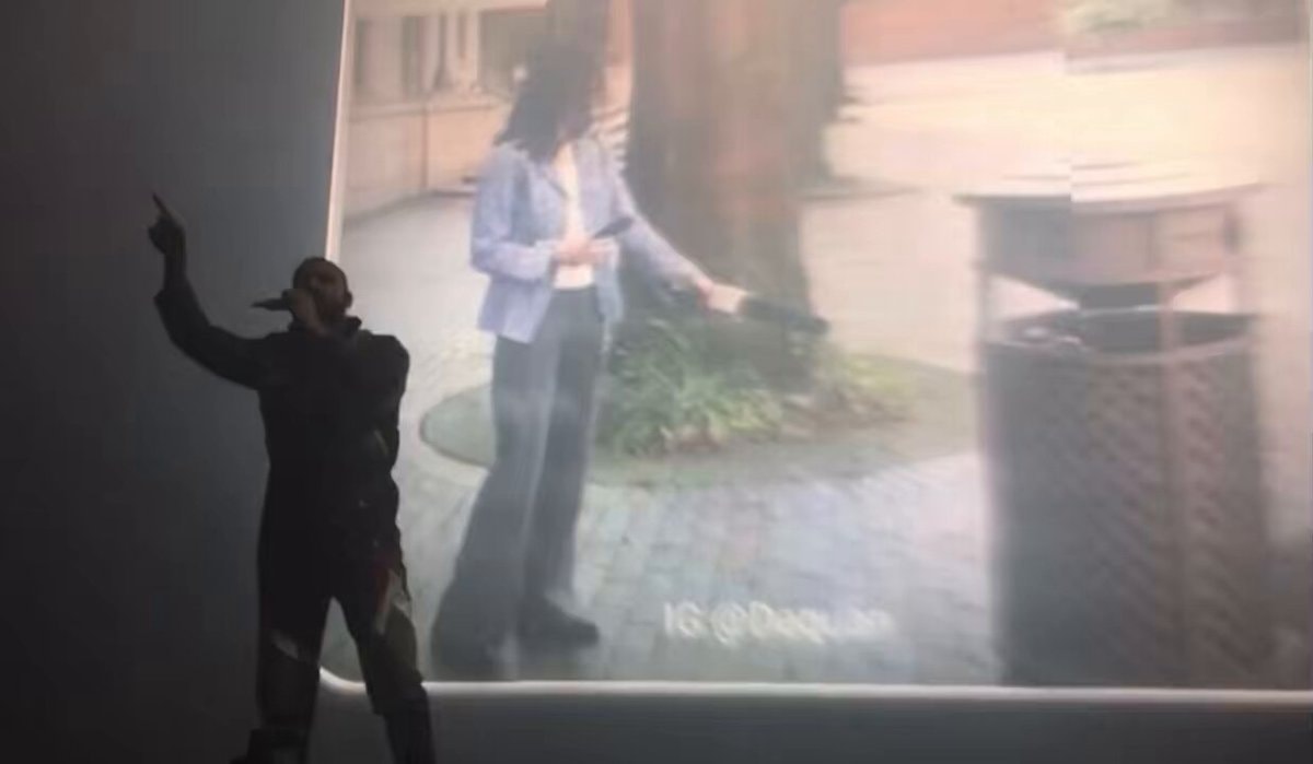 Drake Rolling Loud headline offer