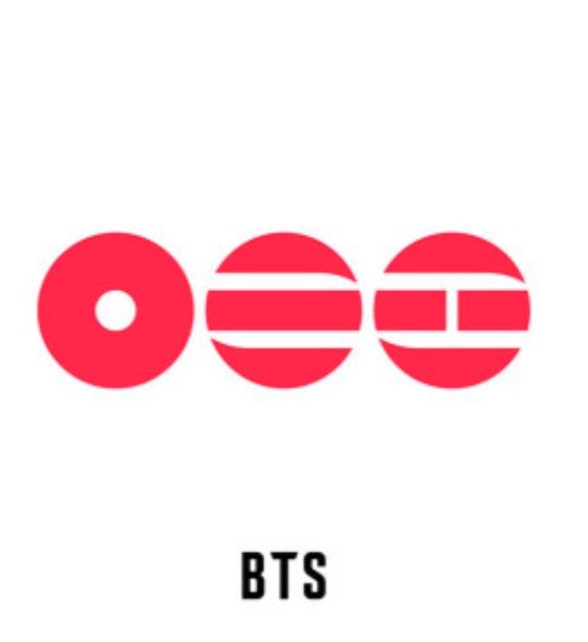 BTS No. 29 streaming stats (photo 2 of 2)
