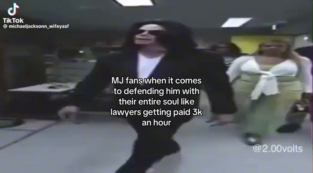 Moonwalkers meme format