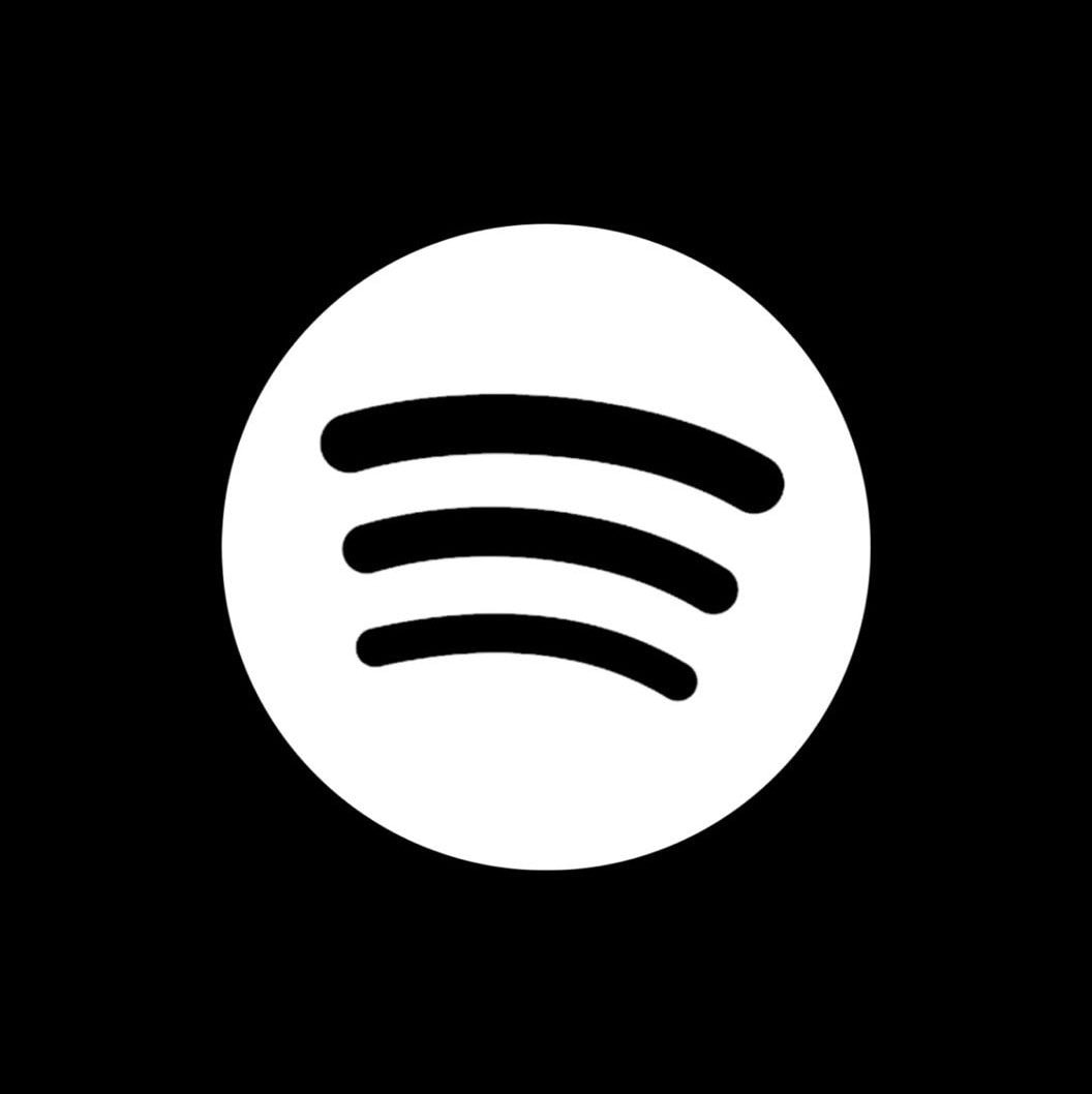 Rihanna Olivia Rodrigo Lady Gaga Spotify Global (photo 2 of 2)