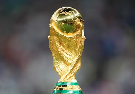 BTS 2026 World Cup Final Halftime Show (photo 2 of 2)