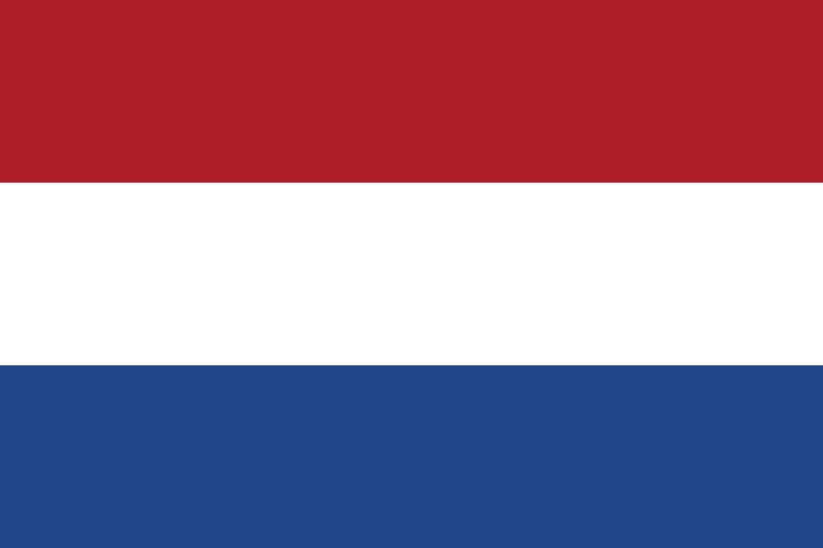 Netherlands earliest World Cup exit (photo 1 of 2) Netherlands earliest World Cup exit (photo 1 of 2)