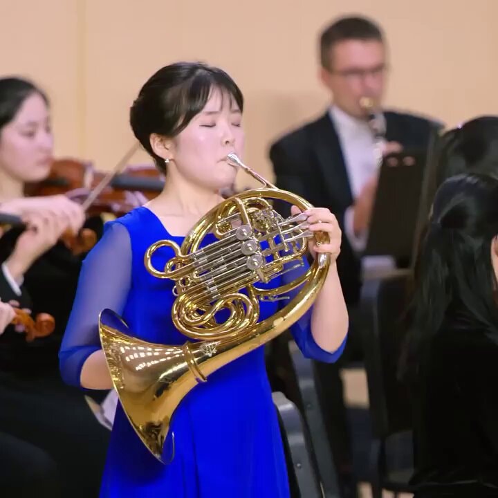 Shen Yun music relaxation