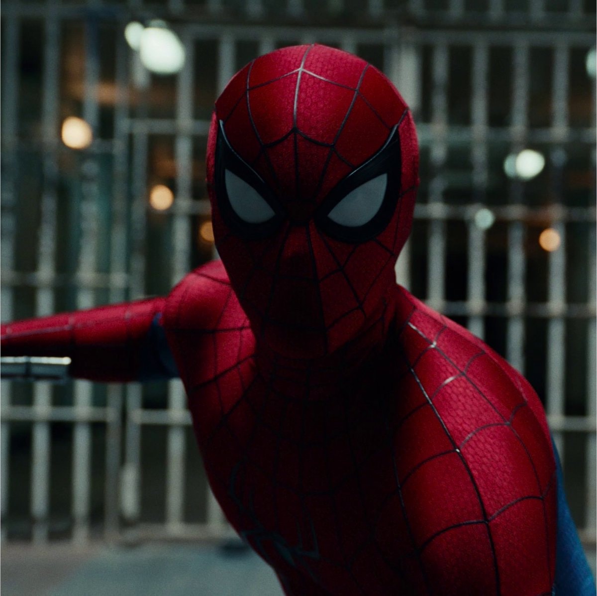 Spider-Man Brand New Day $1 Billion box office (photo 1 of 2)