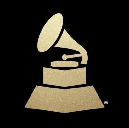 LE SSERAFIM ILLIT KATSEYE Grammy nomination (photo 2 of 2)