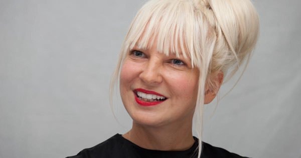 Sia music catalog sale