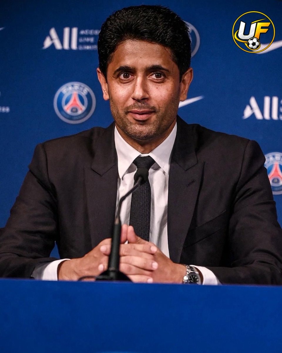 PSG stadium relocation decision (photo 2 of 2)