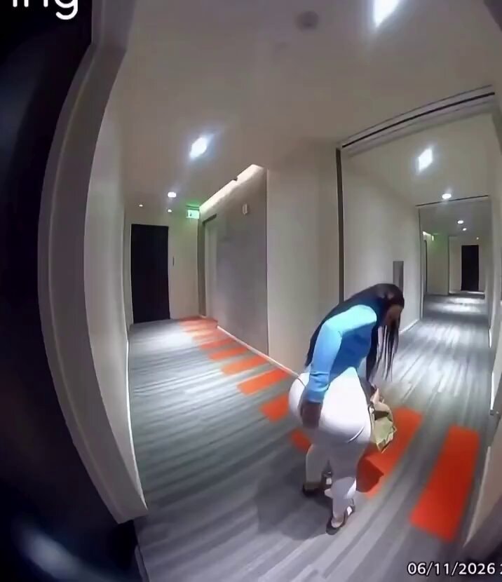 Uber Eats delivery for Josh