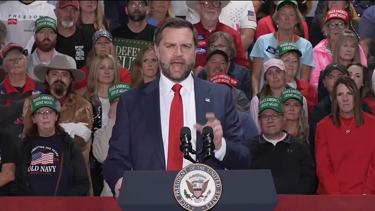 JD Vance fertilizer investment Nebraska