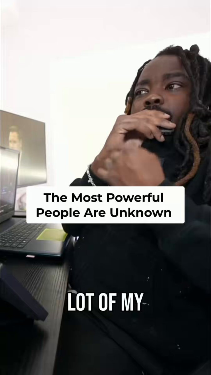 unknown powerful people Epstein files unknown powerful people Epstein files
