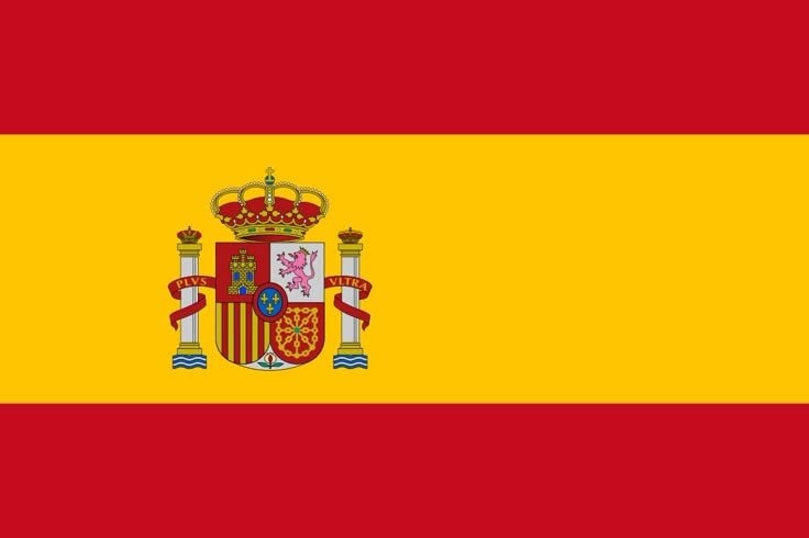 Moroccan population in Spain 2000-2011 (photo 3 of 3)