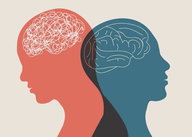 World Mental Health Day