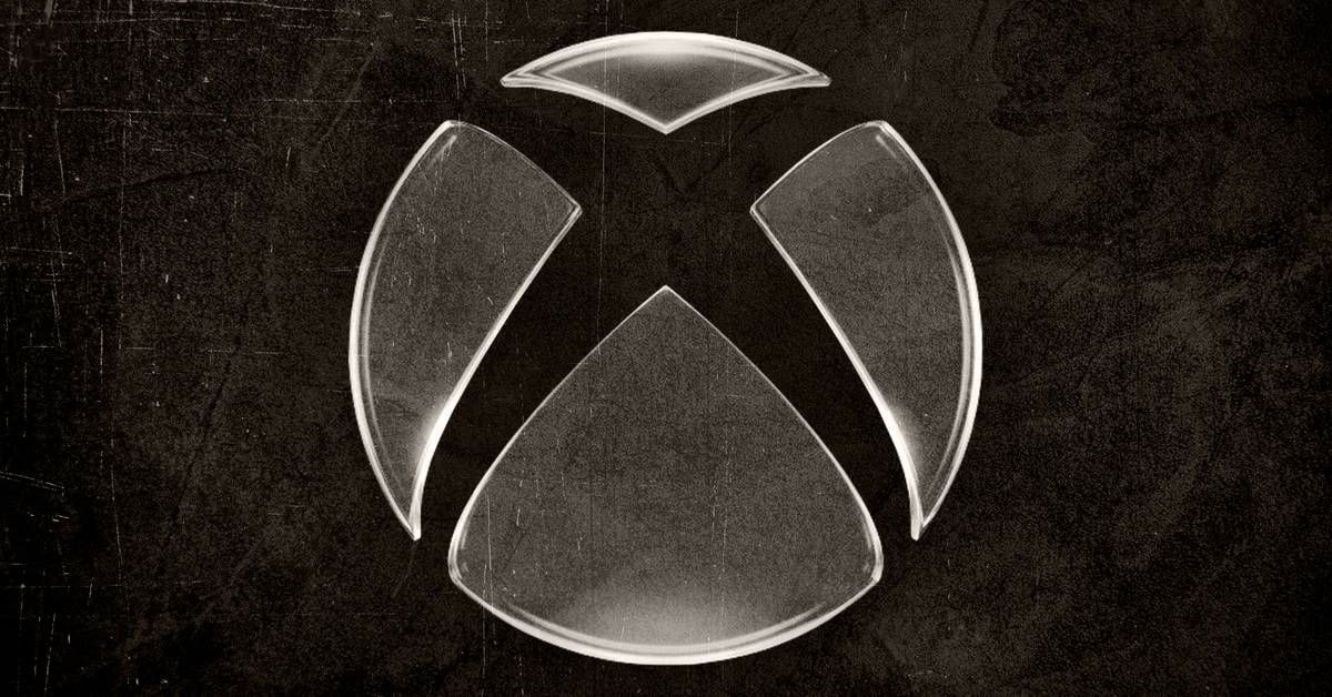 Xbox digital game removed from Microsoft Store