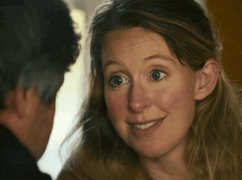 A24 YouCanSeeEverything box office record