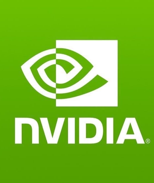 Jensen Huang Nvidia AGI (photo 2 of 2)