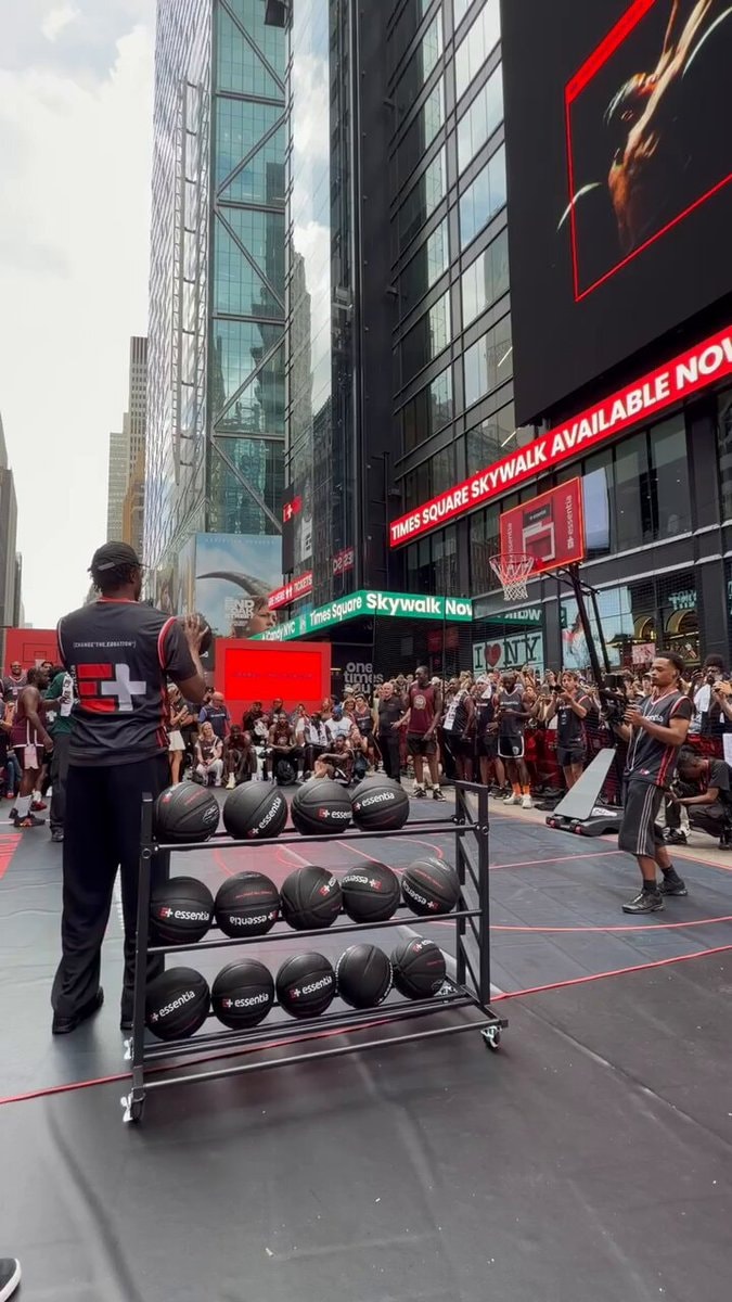 OG Anunoby Game 4 NBA Finals
